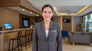 Glow Ao Nang assistant